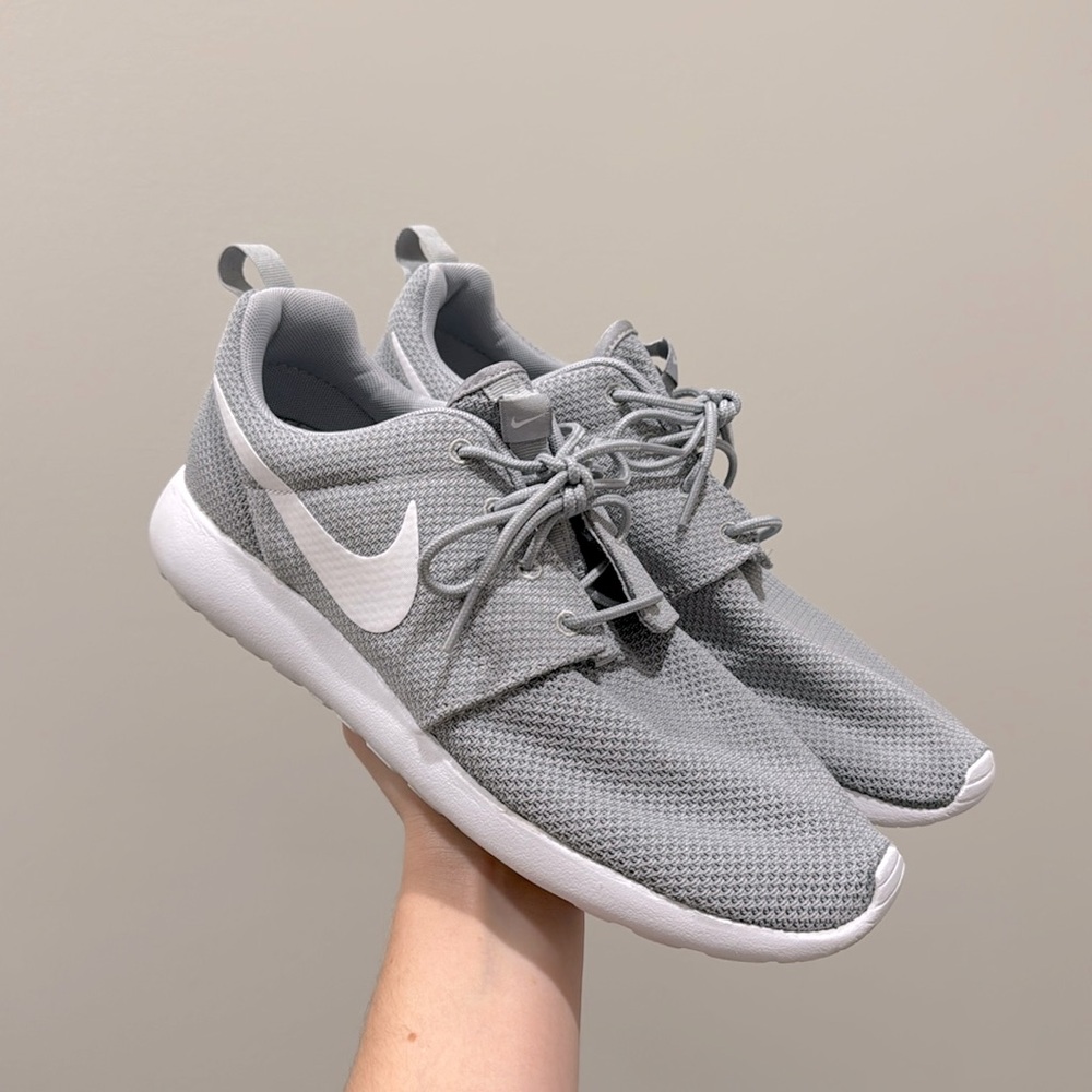 Men’s Nike Roshe Run Shoes